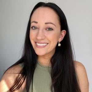 Meet your Posher, Stéphanie